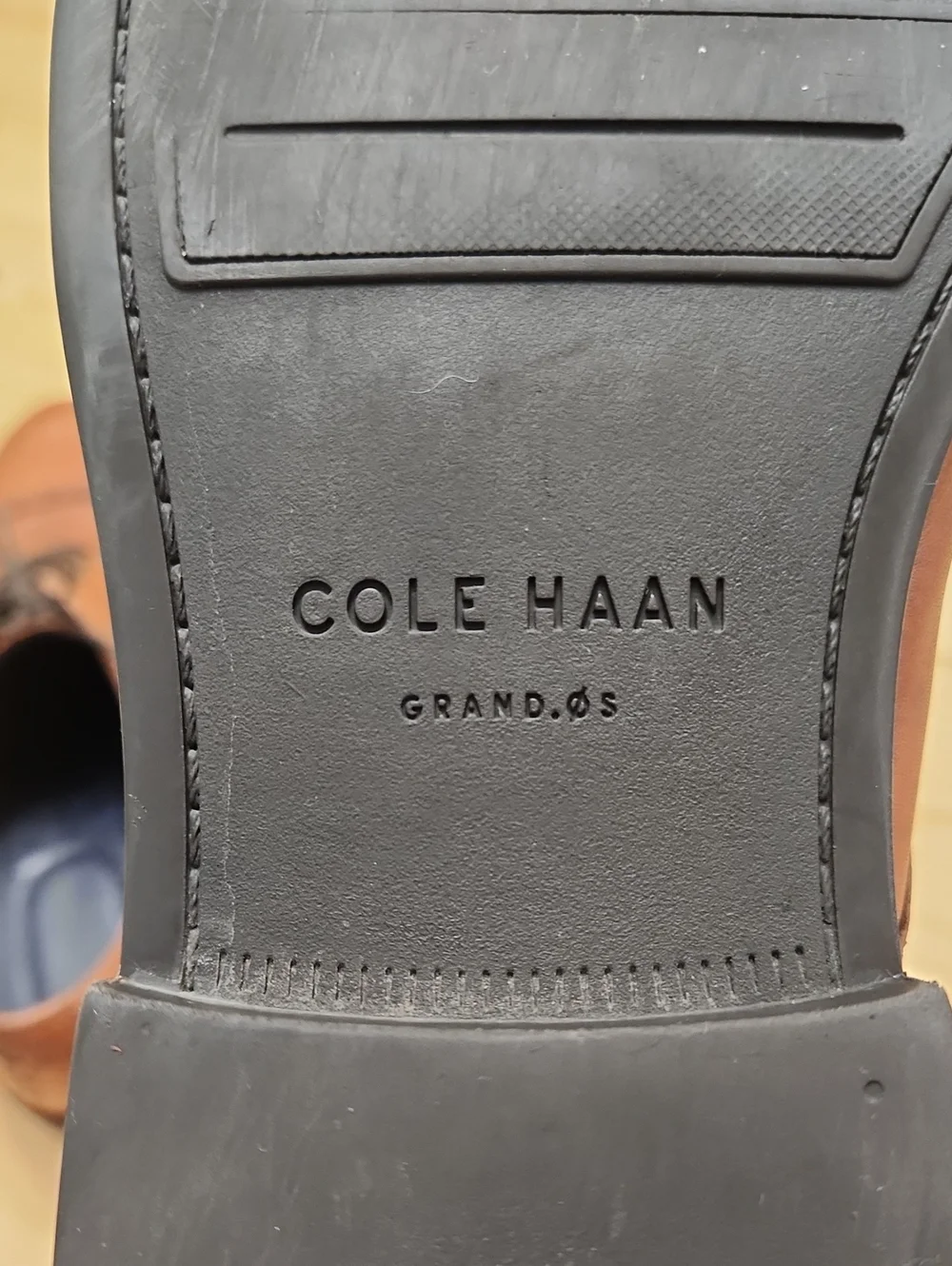 Cole Haan cole haan